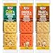 Keebler Sandwich Crackers, Lunch Snacks, Variety Pack (45 Packs)