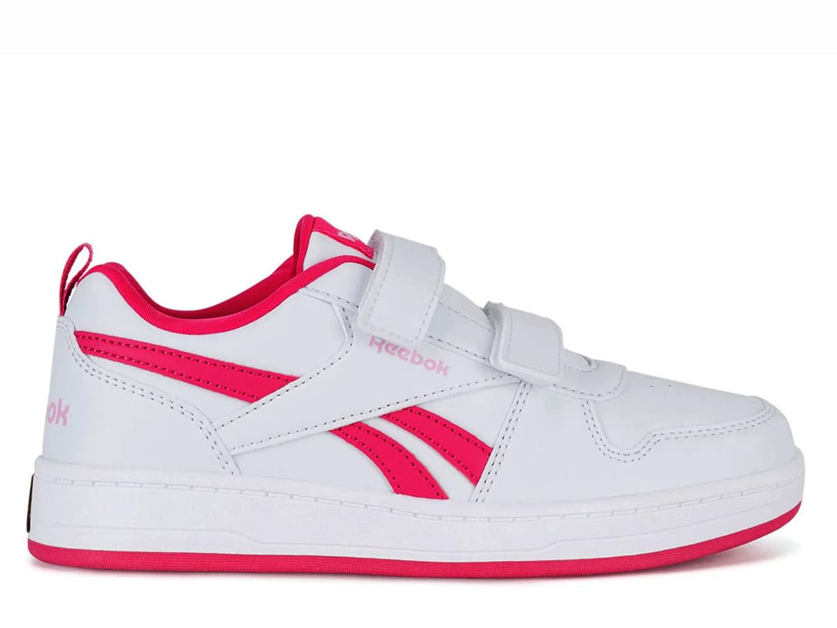 Reebok Reebok Royal Prime 2.0 2v Zapatillas de deporteNiñas