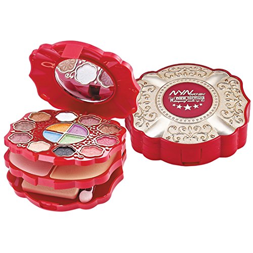 NYN Make Up Kit 80376