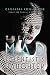 The Mad Scientist's Daughter