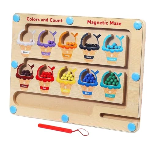 Apaeofl mߋ eb\[  j̎q ̎q ςݖ wP ؂̂ }b`OQ[ J 3 4 5 6 7  a v[gLO qǂ {[VtgQ[ (ACXN[)