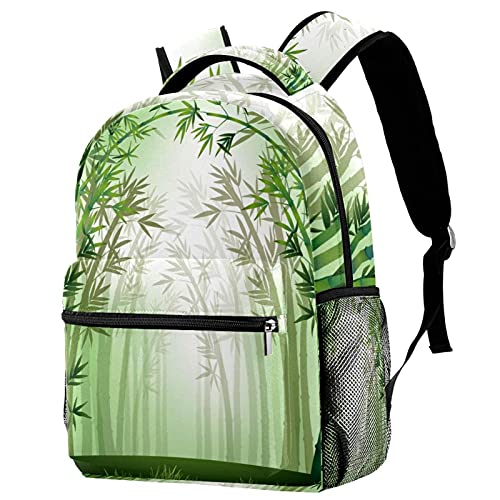 Sac à dos géométrique pour organiser vos affaires sans vous encombrer