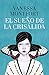 El sue&Atilde;&plusmn;o de la cris&Atilde;&iexcl;lida / The Dream of the Chrysalis (&Atilde;xitos) (Spanish Edition)