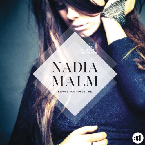 Amazon Before You Forget Me Nadia Malm Digital Music amazon-before-you-forget-me-nadia-malm-digital-music