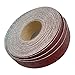 80 Grit Continuous Sandpaper Roll 1