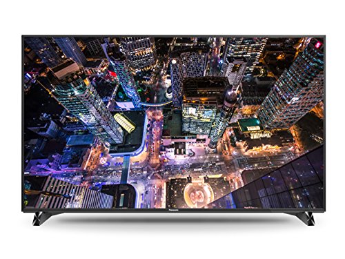 Preisvergleich Produktbild Panasonic TX-58DXW904 148 cm (Fernseher)
