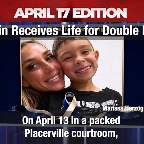 April 17 Edition of EDC's Week in Review