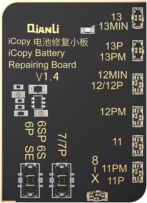 2023 latest version new for 1313 pro13 maxicopy plus 2 2 programmer for lcd screen display touch eprom vibrator chip data recovery tool repair bo