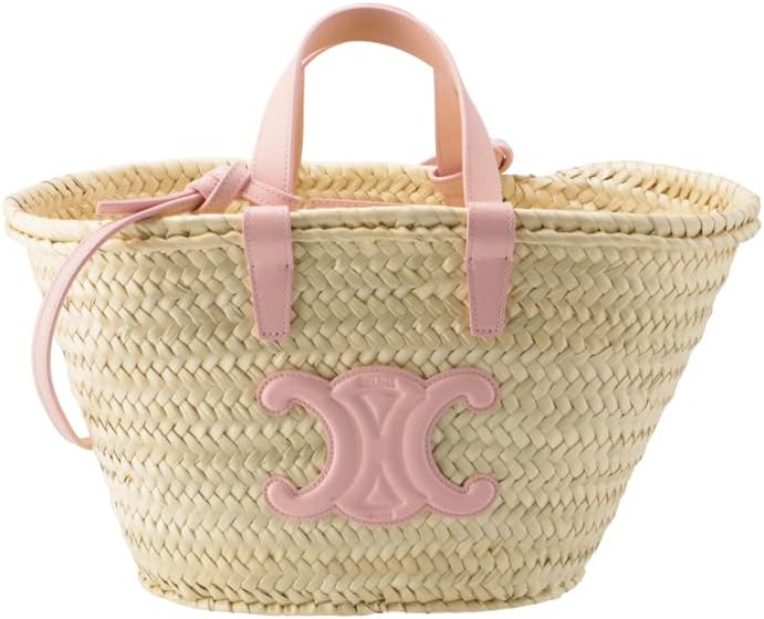 JELLYCAT ジェリーキャット アミューザブルサンバッグ ショルダー