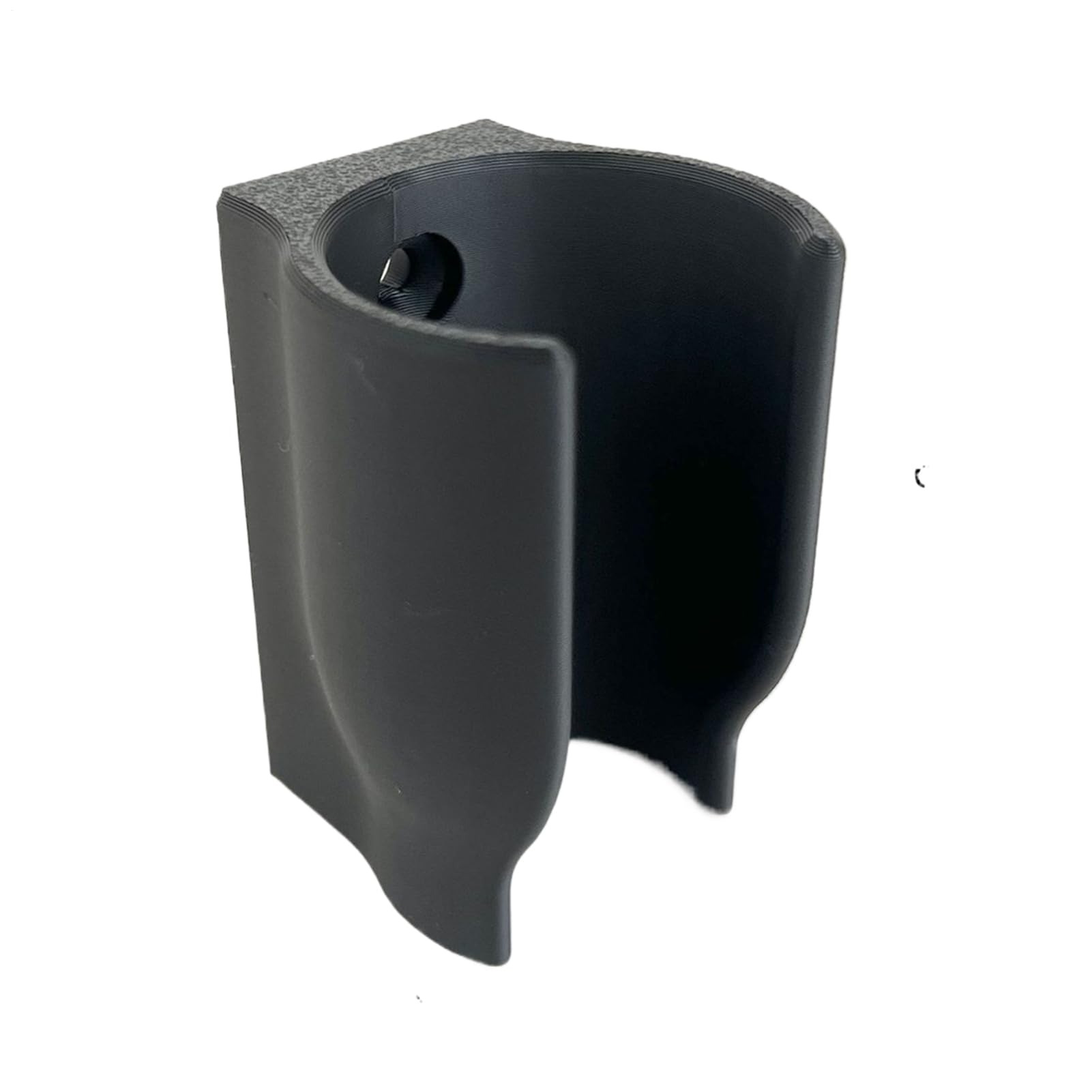 Hose Hanger - Metal Hose Holder | Expansion Bolt Bracket - Metal Hosepipe Reel | Anti-Corrosive Hoses - Yards Garden Farm,with Screws