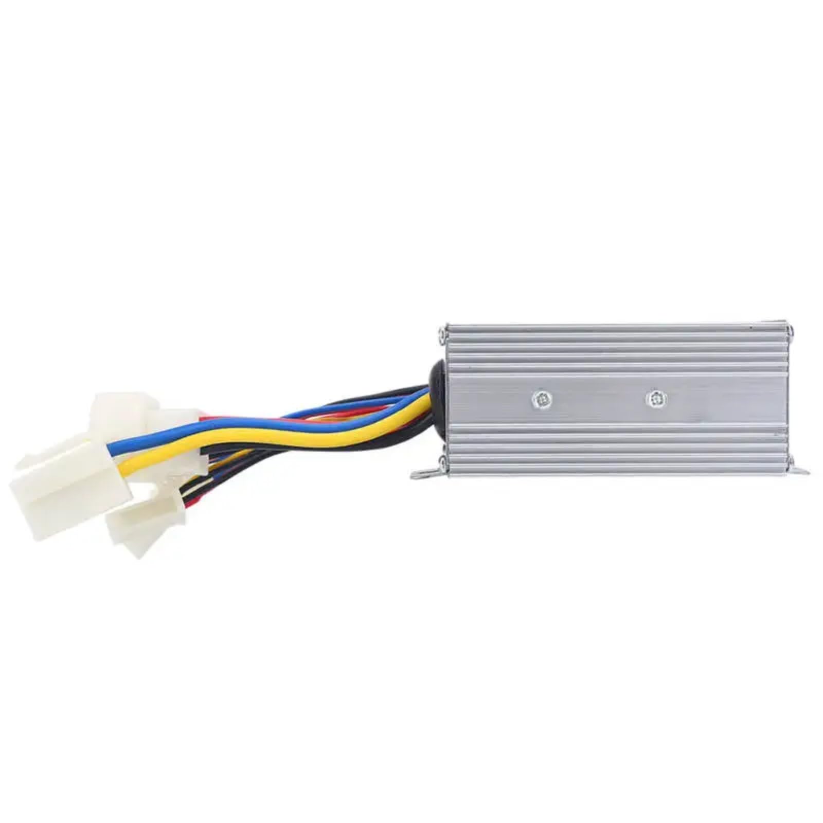 1PCS Controlador de motor con escobillas 24V 36V 48V 250W 350W 500W 800W