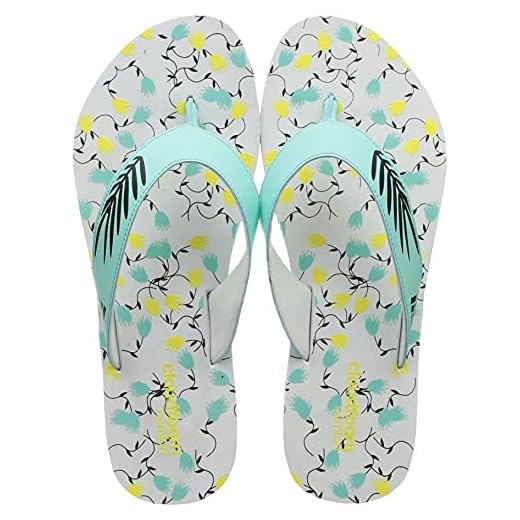 Adidas Women's Cloudfoam Slide W EASGRN/ACIYEL/CBLACK Sandal- 5UK (EY3079)