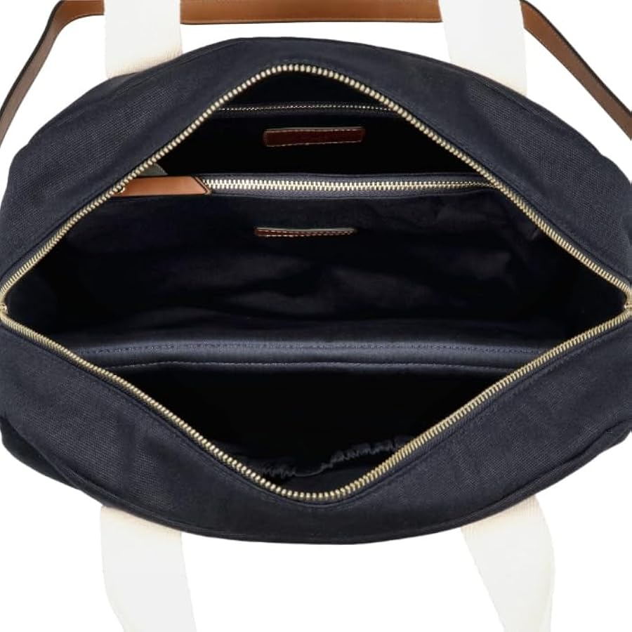 Amazon | [クロエ] マザーズバッグ トートバッグ チェンジングバッグ