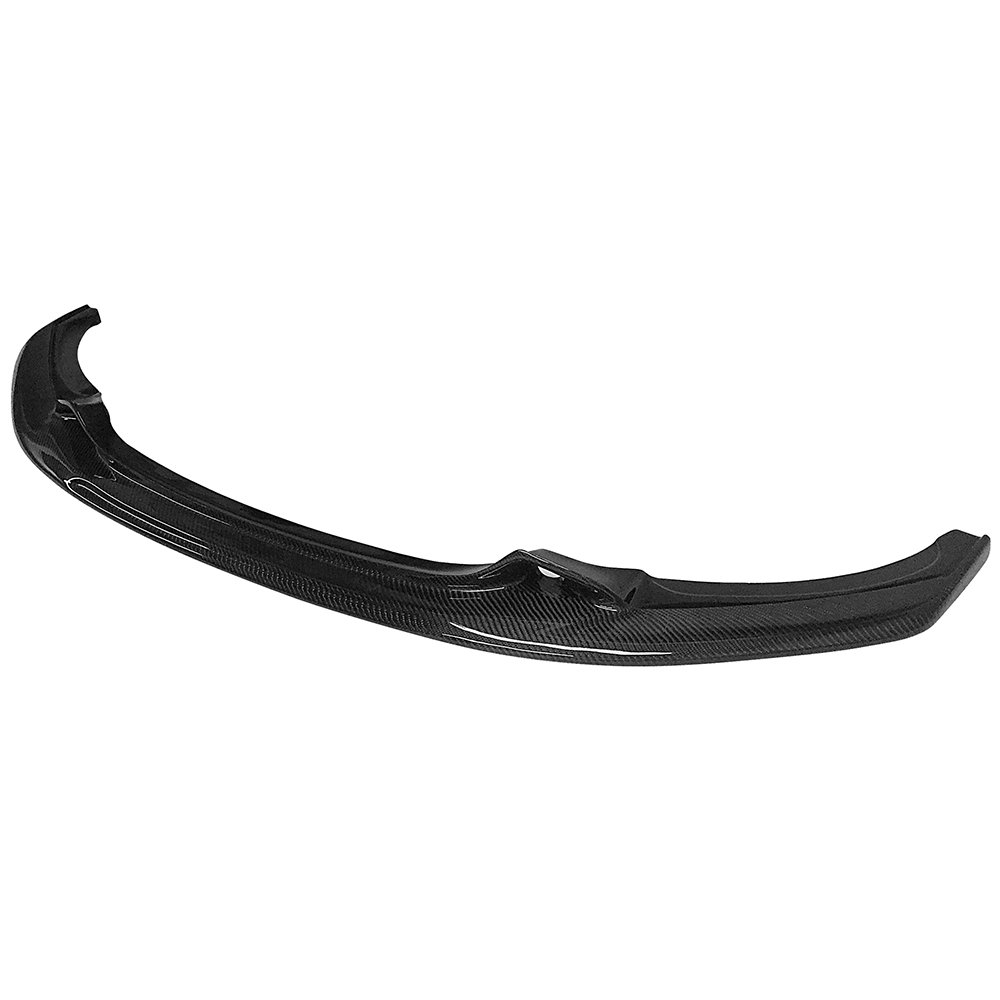 buy-ikon-motorsports-front-lip-compatible-with-2014-2021-bmw-f22-2