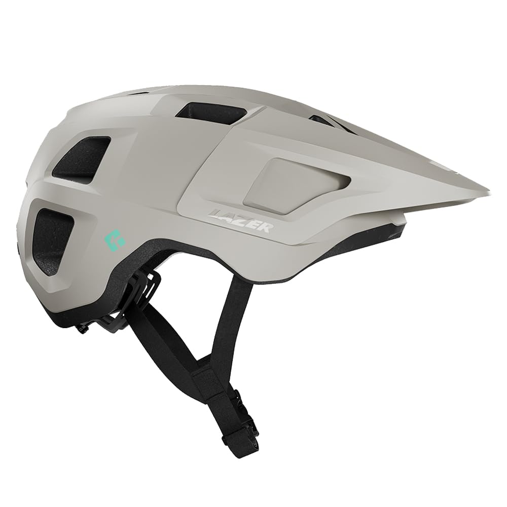Lazer Casco Lupo KC CE-cpsc Casco Unisex Adulto