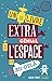 Un livre extra génial sur l'espace et au-delà