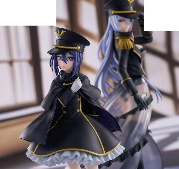 Amazon.com: ONLY FROM JAPAN My Dress-Up Darling Figurines (Inui Sajuna (Black Lily Ver.)) : Home & Kitchen Amazon.com: ONLY FROM JAPAN My Dress-Up Darling Figurines (Inui Sajuna (Black Lily Ver.)) : Home & Kitchen