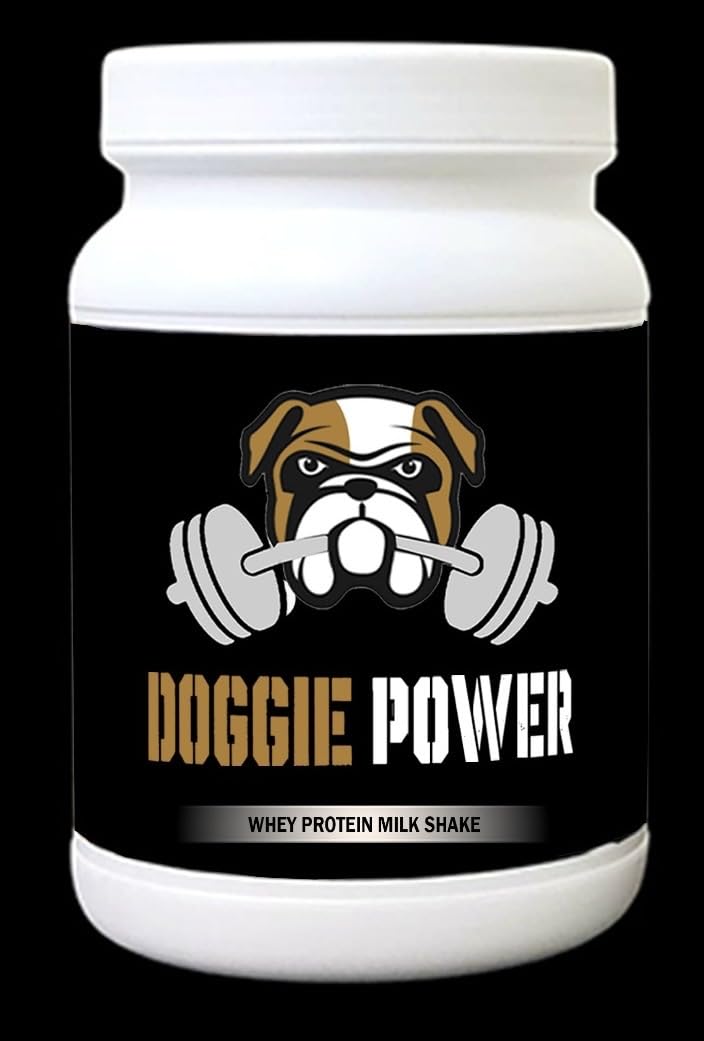 See full amazon price history chart for Doggie power - Protein Powder with 8 Essential Amino acids | 14 Vitamins and Minerals for Dog | Everyday Nutrition Topper. (1 Kg) Doggie power - Protein Powder with 8 Essential Amino acids | 14 Vitamins and Minerals for Dog | Everyday Nutrition Topper. (1 Kg) (B0CSBDP6VZ) Amazon Price History, Amazon Price Tracker
