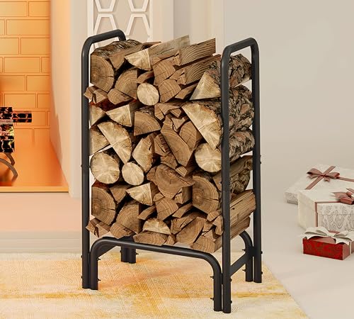 Reviews de Leña para comprar hoy. 6 Leña marca Kingson (3)