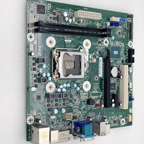Consejos y comparativas para Comprar Placa base fx para comprar hoy. 15 Imagen adicional