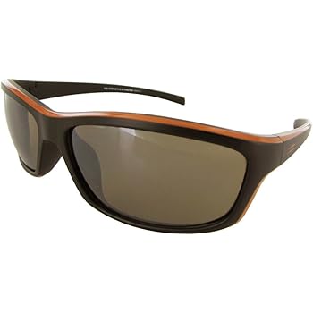 vuarnet extreme sunglasses