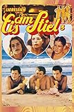  Eis am Stiel Teil 3 - Liebeleien