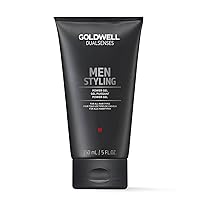 Vista 1 de Goldwell Dualsenses Gel Power para hombre 5.1 fl oz