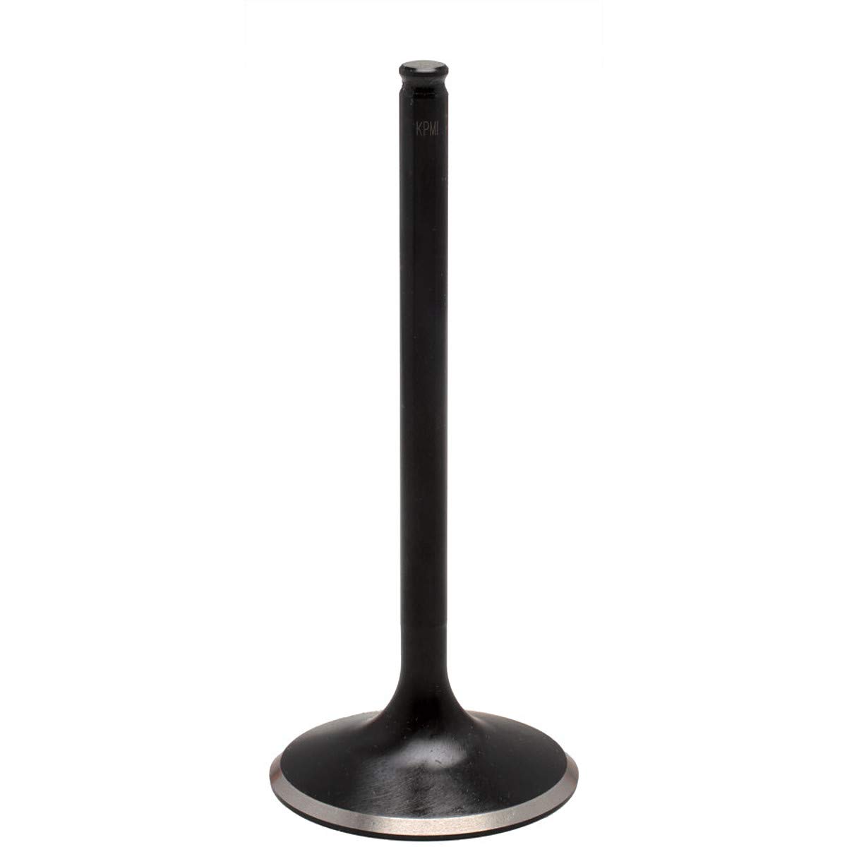 Kibblewhite Exhaust Valve (Standard) Compatible with 04-05 Honda TRX450R