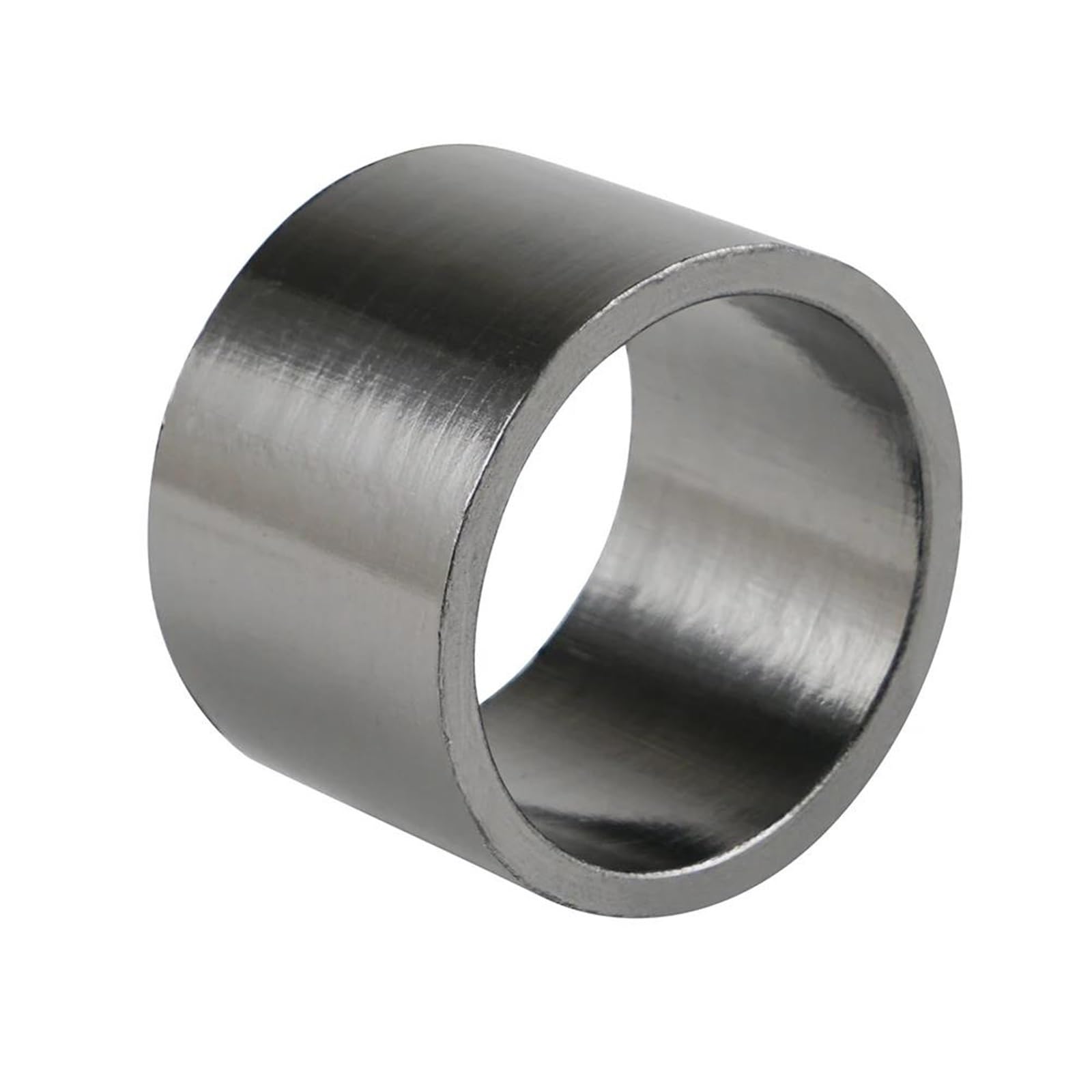 Joint d'échappement interne pour VFR800 VT1300 aux normes 18391-ML8-000