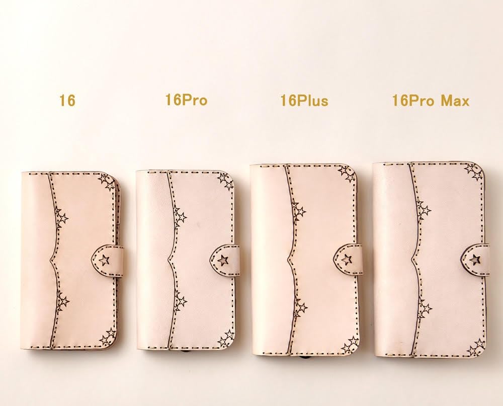 Amazon.co.jp: OJAGADESIGN(オジャガデザイン) iPhone 互換品 16e/17e