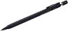 Scrikss Office Track Versatile Pen 0.5 Mm Goldenyellow