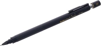 Scrikss Office Track Versatile Pen 0.5 Mm Goldenyellow