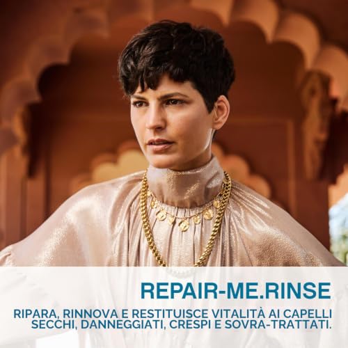 Kevin.Murphy Repair-Me.Rinse