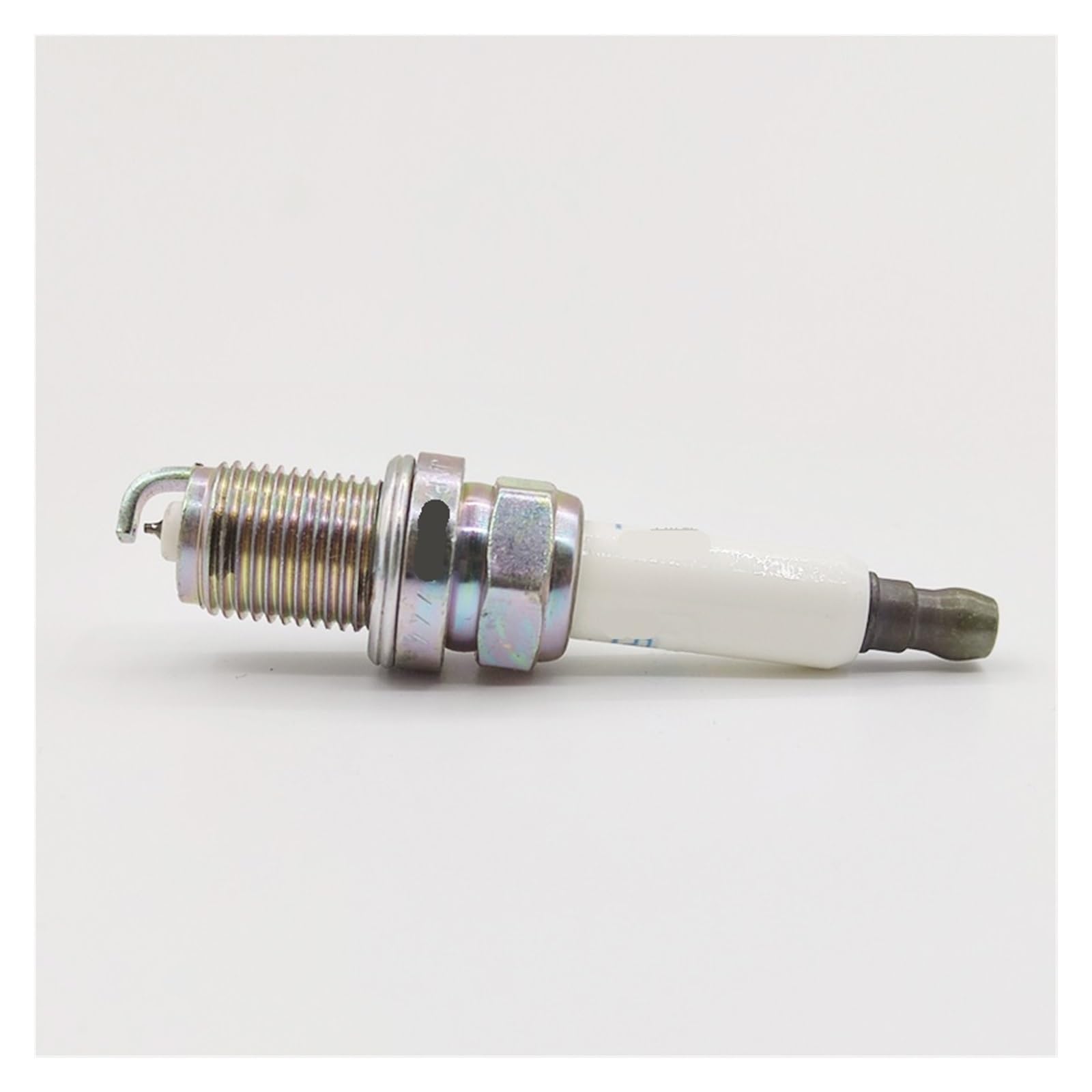 Bujía de platino PFR7S8EG 1675(4pcs)