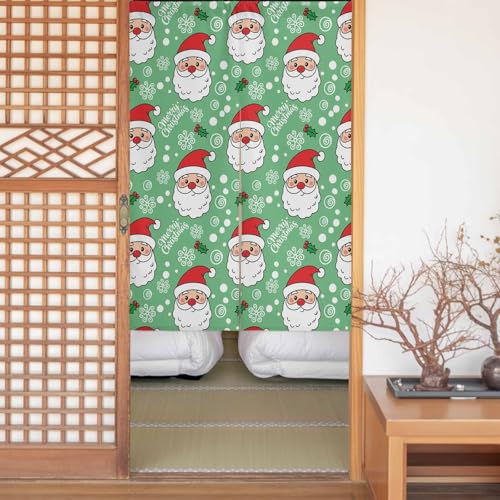 LEO BON Ռ ̂ Ԏd؂ ډB h fM ȃGl O  g bh|Pbg   Lb` rO HX o CeA  {݌ Ki Eߏ Ǐ T^ NX}X x[ O[ hAJ