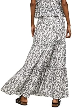 Pepe jeans Robe midi - Pitu (Multicolore) - Vêtements chez (613346