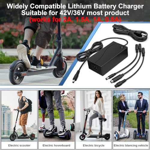 Encuentra la mejor selección de Regalo patinete eléctrico comprados en linea. 24 Imagen adicional