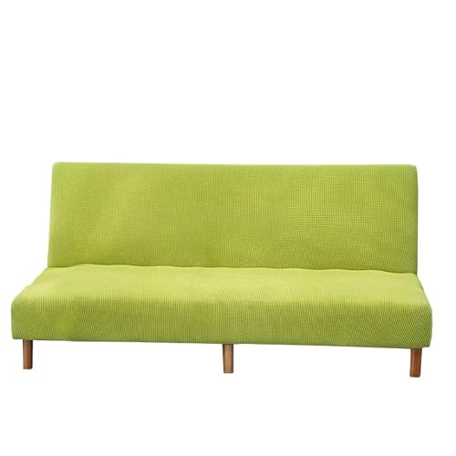 R \t@Jo[ Xgb`f jbgn Lт 􂦂 ی Lk h~ h~  k I[V[Y \t@[Jo[ 2WAYjbgtBbgJo[ (2l|I|, CO[)