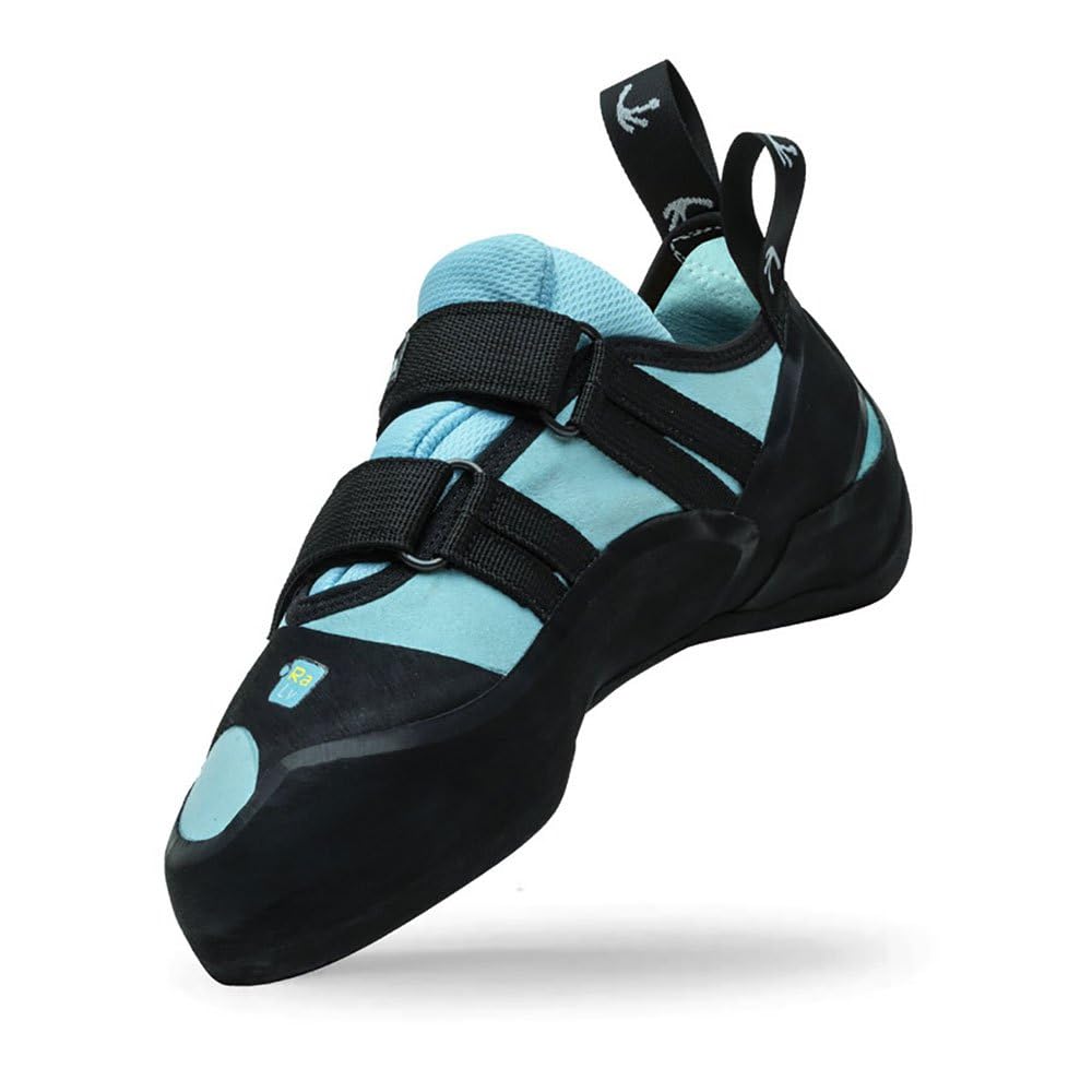 Tenaya Ra Climbing Shoe - Women's 8