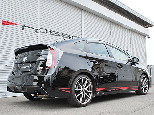 Amazon | 【車検対応】ロッソモデロ COLBASSO（コルバッソ） Ti