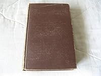 Elements of heat-power engineering / by William N. Barnard, Frank O. Ellenwood [and] Clarence F. Hirschfield: Part I: Thermodynamics and Prime Movers B000GSCOKU Book Cover