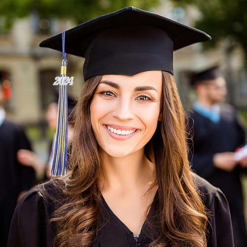 2024 Graduation Tassel,2024 Tassel Graduation Academic