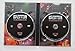 Led Zeppelin: The Song Remains the Same (Collector's Edition) [DVD]