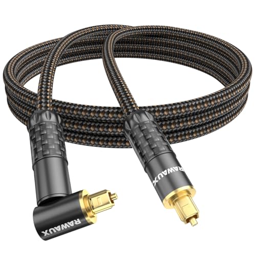 RAWAUX 90xfW^P[u L^bLvO IX-IX t@Co[P[u |J[{t@Co[+A~jE| Toslink/SPDIFP[u er/TEho[/Av/Q[@Kp 2M