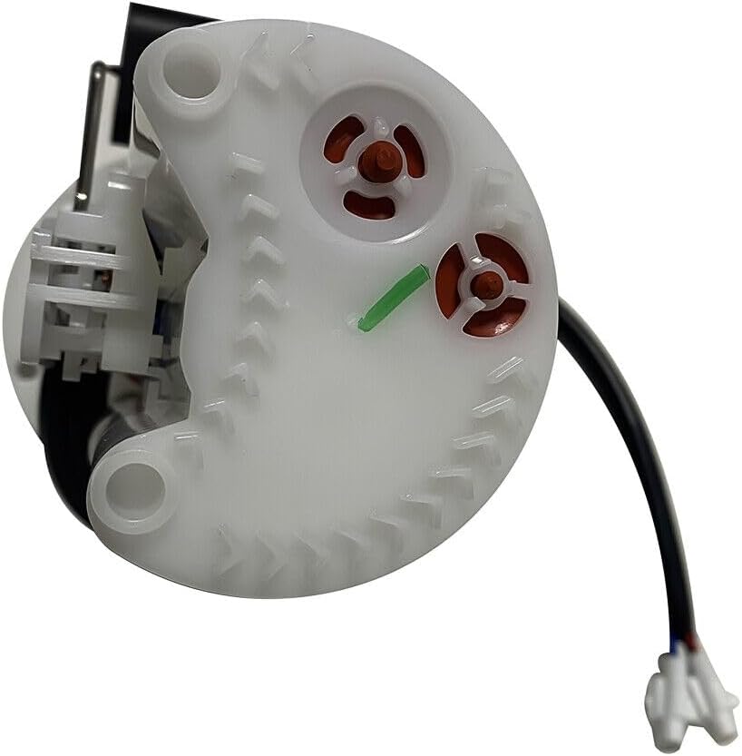 CCLINK Fuel Pump EFI For HiSUN ATV700 HS 400 MSA 800 ATV500 BENNCHE MASSIMO 39500