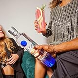 Zoom IMG-2 ciroc vodka cl 70 Zoom IMG-2 ciroc vodka cl 70