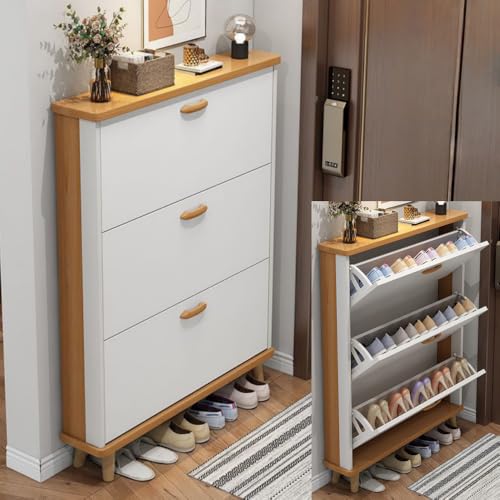 NihigC ʔ V[YLrlbg V[Y{bNX  V[YbN [{bN CbN X C[I 3i ^ B ȃXy[X ʋC ȃXy[X o ЂƂ炵 C X ؐ CI   C[