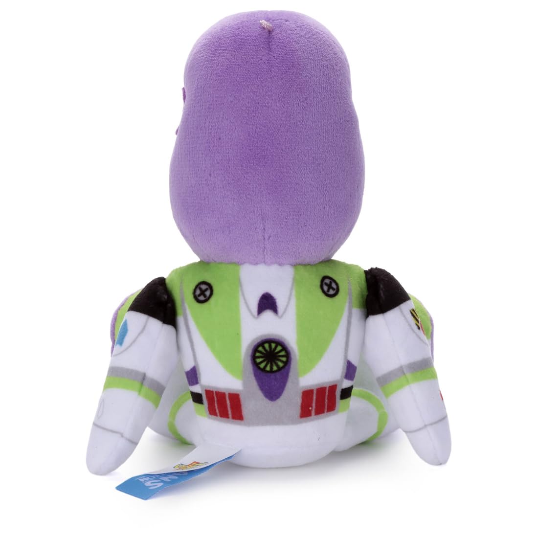 Amazon.co.jp: タカラトミーアーツ(TAKARATOMY A.R.T.S) ピクサー