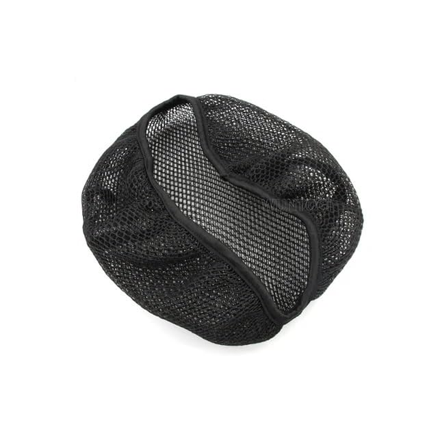Couvre selle moto de haute précision pour Tiger 1200 GT PRO 2022 et coussin premium