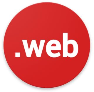 Web Tools: FTP, SSH, HTTP
